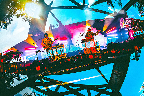 251002_AdamBertaPhoto-AllianzAmp-1103