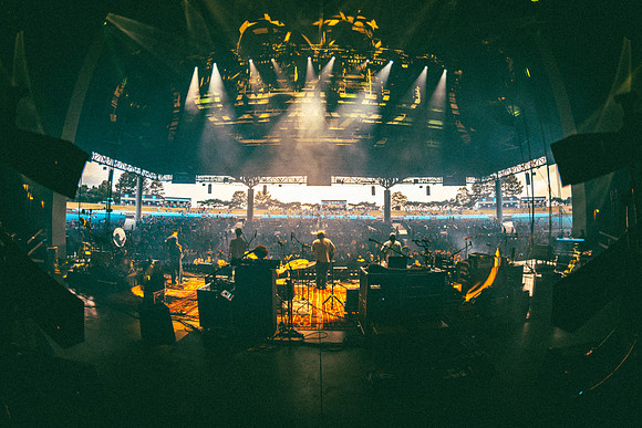 250927_AdamBertaPhoto-PNCBankPavilion-4040