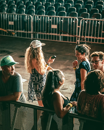 250927_AdamBertaPhoto-PNCBankPavilion-4031