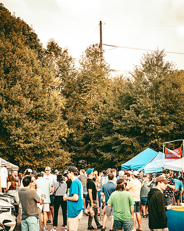 250926_AdamBertaPhoto-AmerisBankAmp-1498
