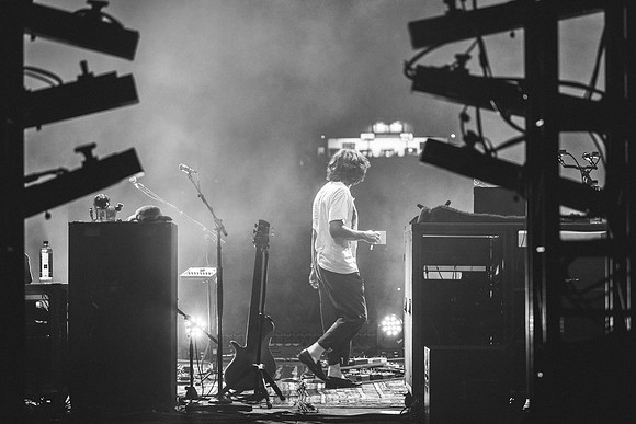 250927_AdamBertaPhoto-PNCBankPavilion-4084
