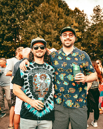 250926_AdamBertaPhoto-AmerisBankAmp-1509