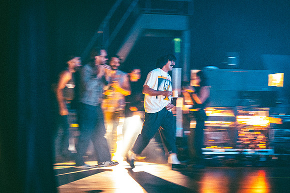 250927_AdamBertaPhoto-PNCBankPavilion-4070
