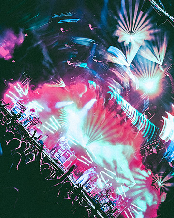 251003_AdamBertaPhoto-AllianzAmp-3671