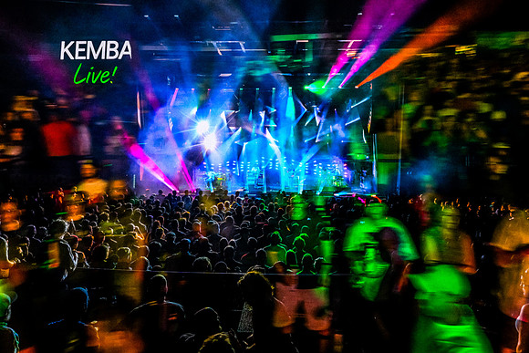 250930_AdamBertaPhoto-KembaLive-8710