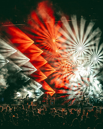 251003_AdamBertaPhoto-AllianzAmp-3694