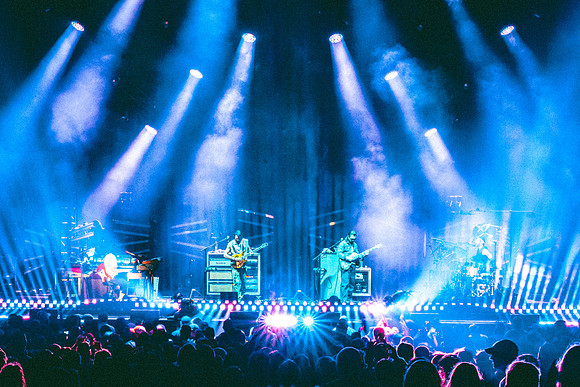 250927_AdamBertaPhoto-PNCBankPavilion-4106
