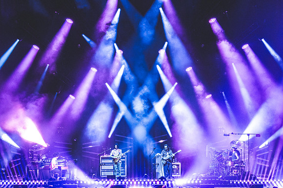 250927_AdamBertaPhoto-PNCBankPavilion-4110