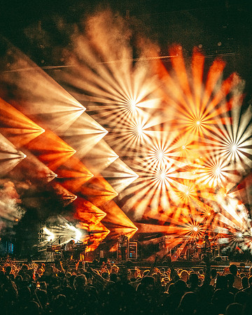 251003_AdamBertaPhoto-AllianzAmp-3697