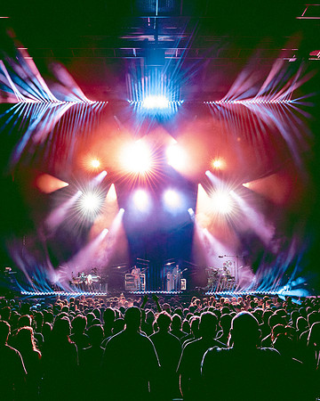 250927_AdamBertaPhoto-PNCBankPavilion-4147