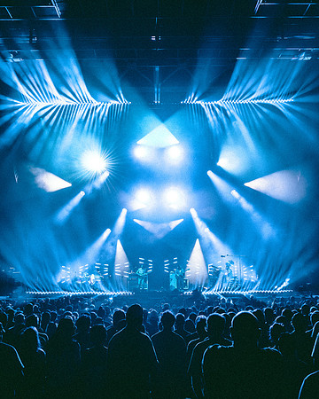 250927_AdamBertaPhoto-PNCBankPavilion-4152