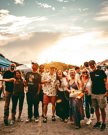250926_AdamBertaPhoto-AmerisBankAmp-1559