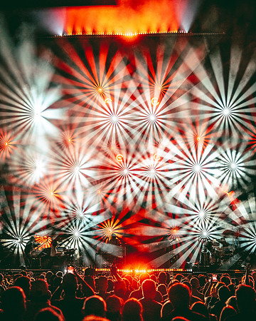 251003_AdamBertaPhoto-AllianzAmp-3819