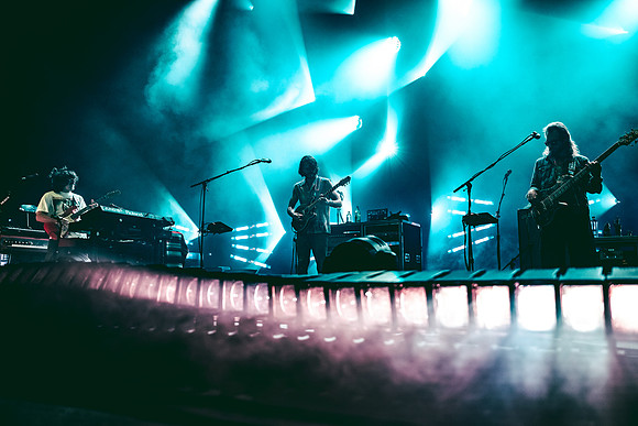 250927_AdamBertaPhoto-PNCBankPavilion-4235