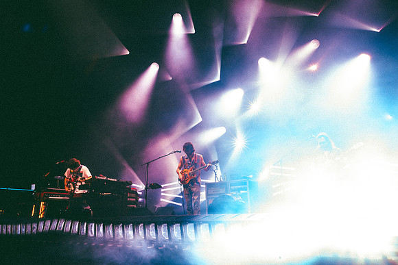 250927_AdamBertaPhoto-PNCBankPavilion-4239
