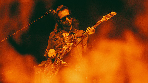 250927_AdamBertaPhoto-PNCBankPavilion-4232-2