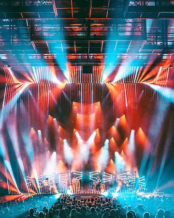 250927_AdamBertaPhoto-PNCBankPavilion-4199