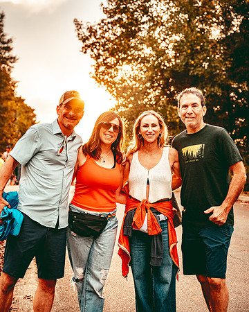 250926_AdamBertaPhoto-AmerisBankAmp-1574
