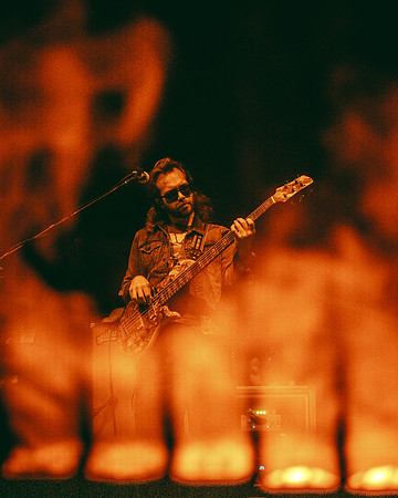 250927_AdamBertaPhoto-PNCBankPavilion-4232