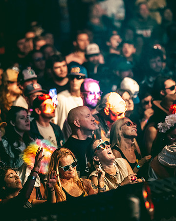 251003_AdamBertaPhoto-AllianzAmp-3915
