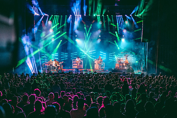 250930_AdamBertaPhoto-KembaLive-8928