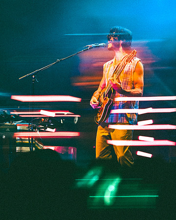250927_AdamBertaPhoto-PNCBankPavilion-4275