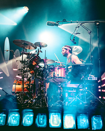 250927_AdamBertaPhoto-PNCBankPavilion-4260