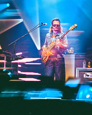 250927_AdamBertaPhoto-PNCBankPavilion-4266