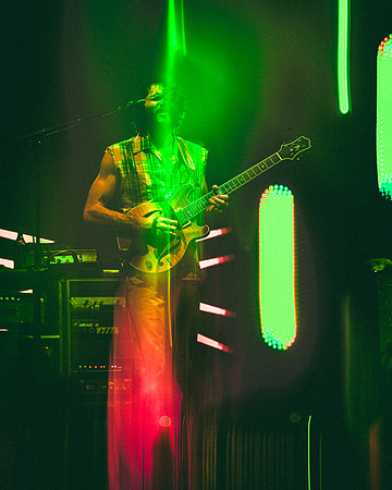 250927_AdamBertaPhoto-PNCBankPavilion-4296