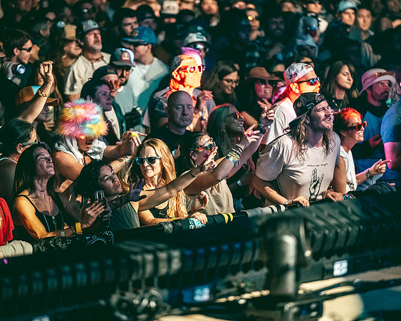 251003_AdamBertaPhoto-AllianzAmp-3951