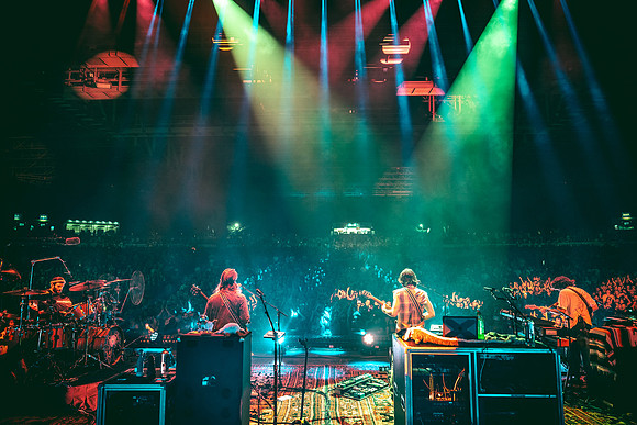 250927_AdamBertaPhoto-PNCBankPavilion-4312