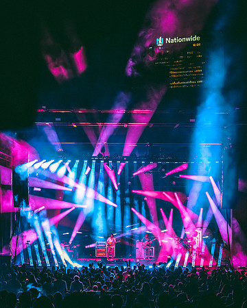 250930_AdamBertaPhoto-KembaLive-9012