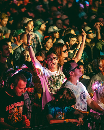 251003_AdamBertaPhoto-AllianzAmp-3979