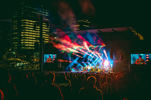 251002_AdamBertaPhoto-AllianzAmp-1375