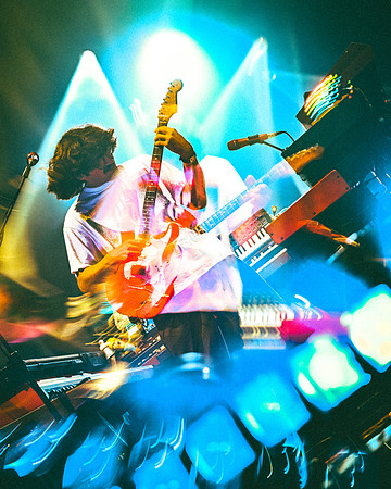 250927_AdamBertaPhoto-PNCBankPavilion-4299