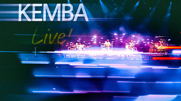 250930_AdamBertaPhoto-KembaLive-9065