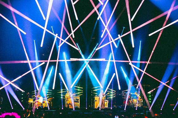 250927_AdamBertaPhoto-PNCBankPavilion-4375