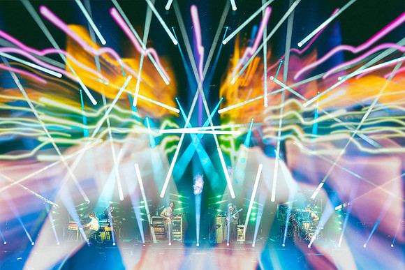 250927_AdamBertaPhoto-PNCBankPavilion-4384-2