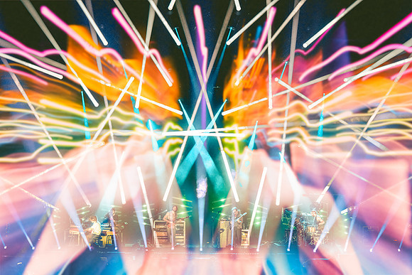 250927_AdamBertaPhoto-PNCBankPavilion-4384
