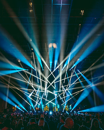 250927_AdamBertaPhoto-PNCBankPavilion-4418