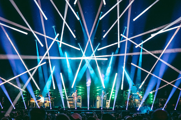 250927_AdamBertaPhoto-PNCBankPavilion-4387