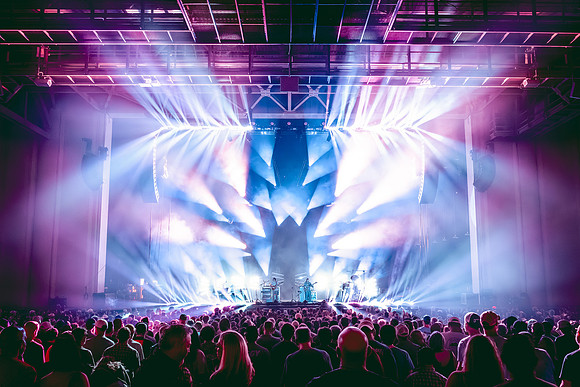 250927_AdamBertaPhoto-PNCBankPavilion-4448