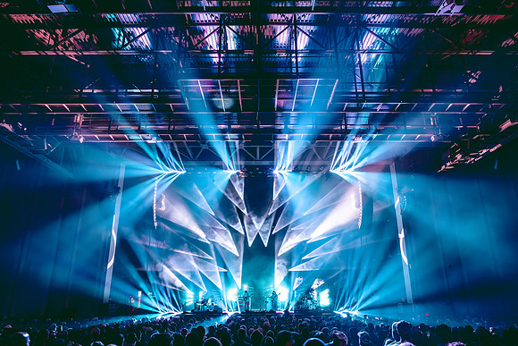 250927_AdamBertaPhoto-PNCBankPavilion-4454