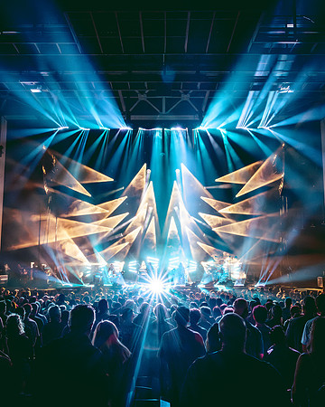 250927_AdamBertaPhoto-PNCBankPavilion-4455