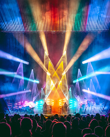 251002_AdamBertaPhoto-AllianzAmp-1532