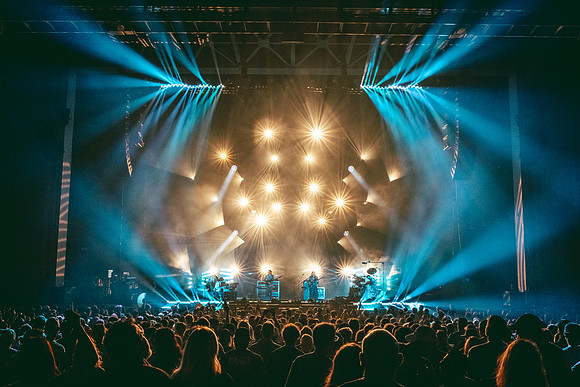 250927_AdamBertaPhoto-PNCBankPavilion-4461