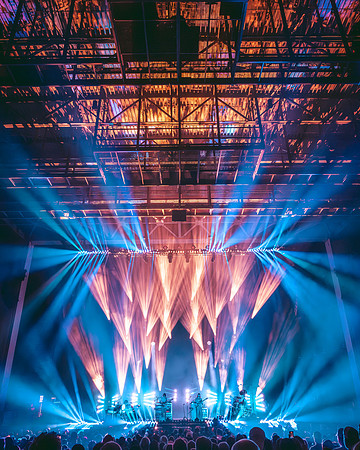 250927_AdamBertaPhoto-PNCBankPavilion-4480