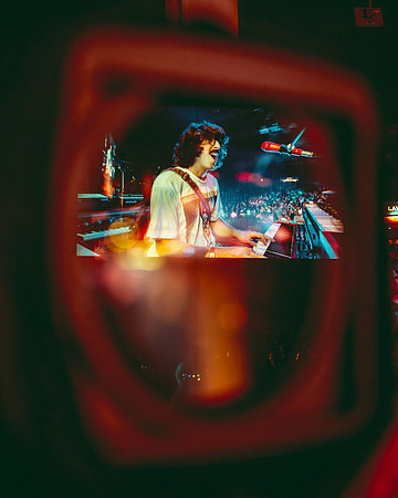 250927_AdamBertaPhoto-PNCBankPavilion-4513