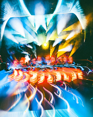 251002_AdamBertaPhoto-AllianzAmp-1598