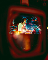 0927-Charlotte